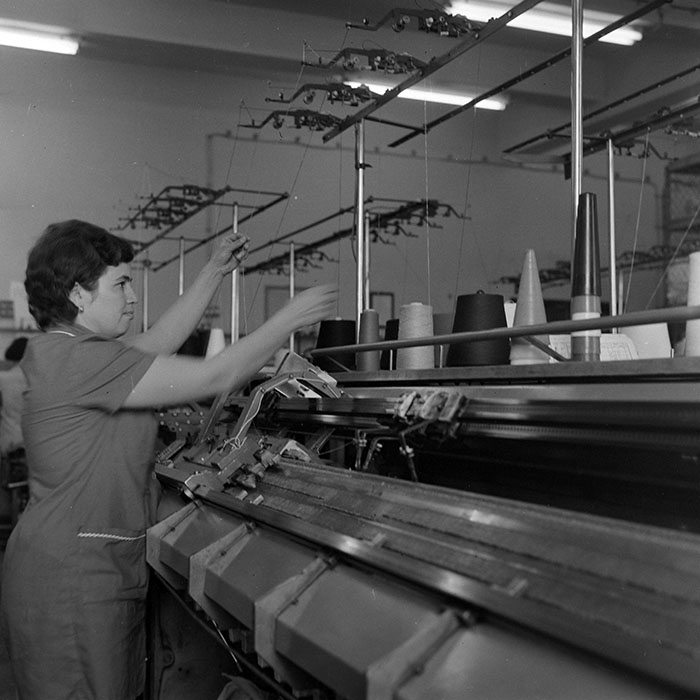 minerva_1978_c2_c5r4_010