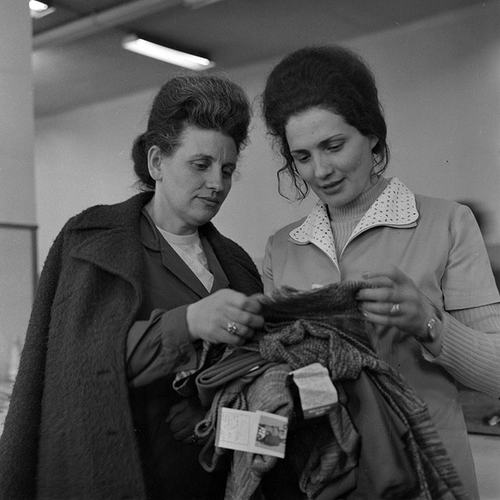 minerva_1978_c2_c5r4_011