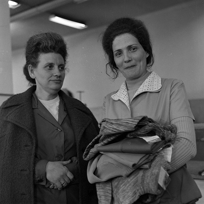 minerva_1978_c2_c5r4_012