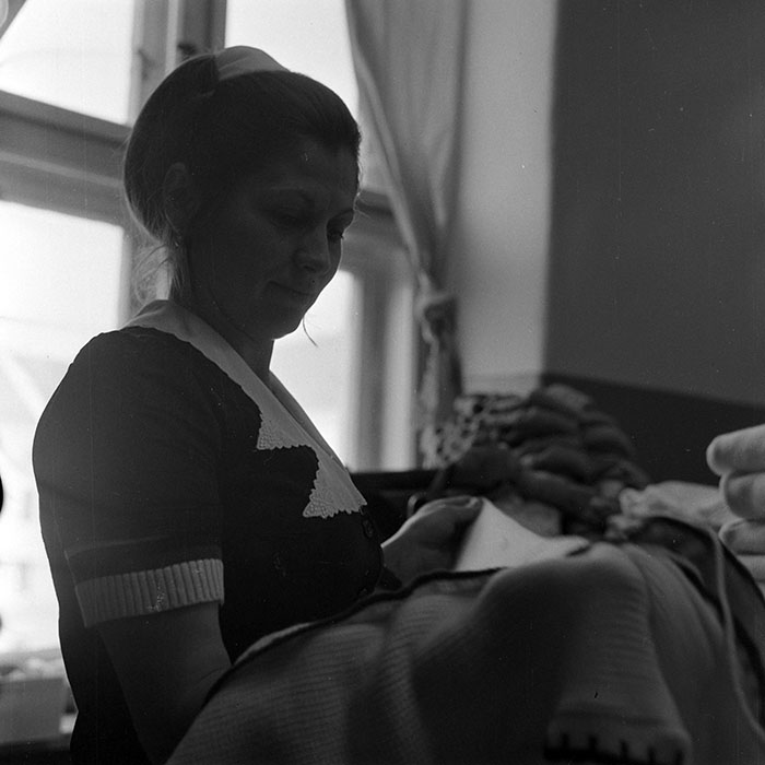 minerva_1978_c2_c5r4_014