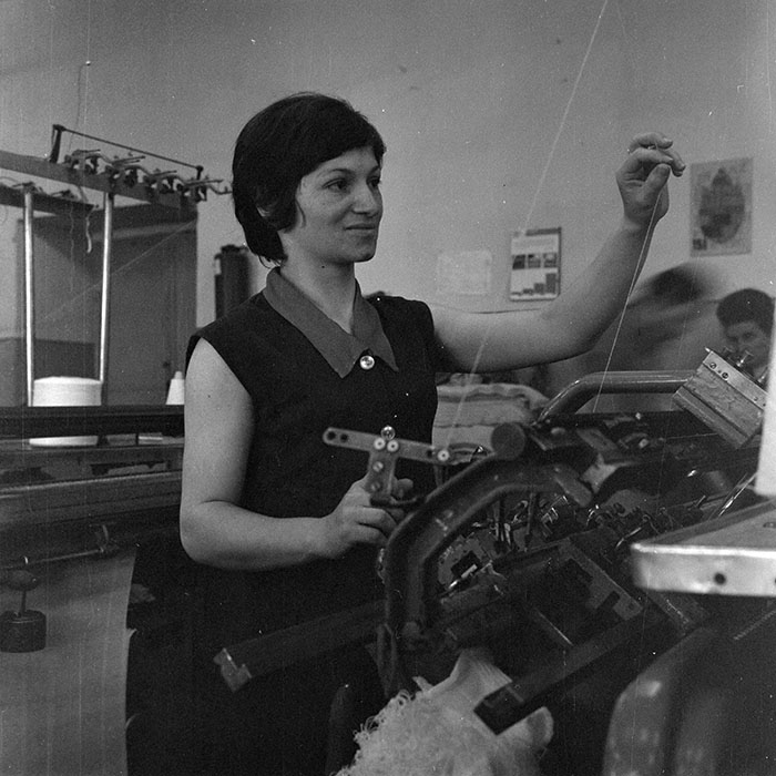 minerva_1978_c2_c5r4_015