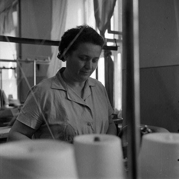 minerva_1978_c2_c5r4_017