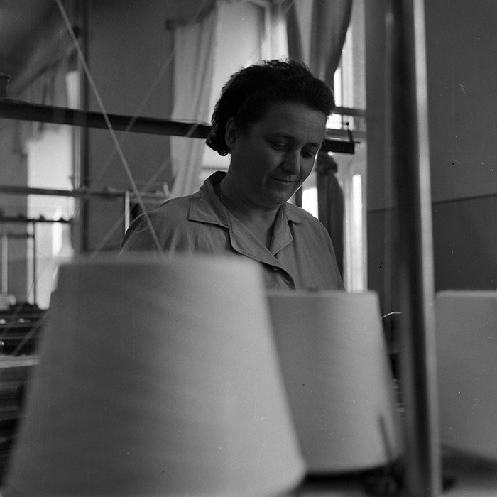 minerva_1978_c2_c5r4_018