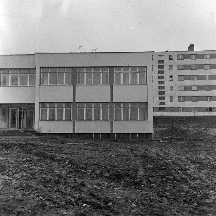 minerva_1978_c2_c5r4_019