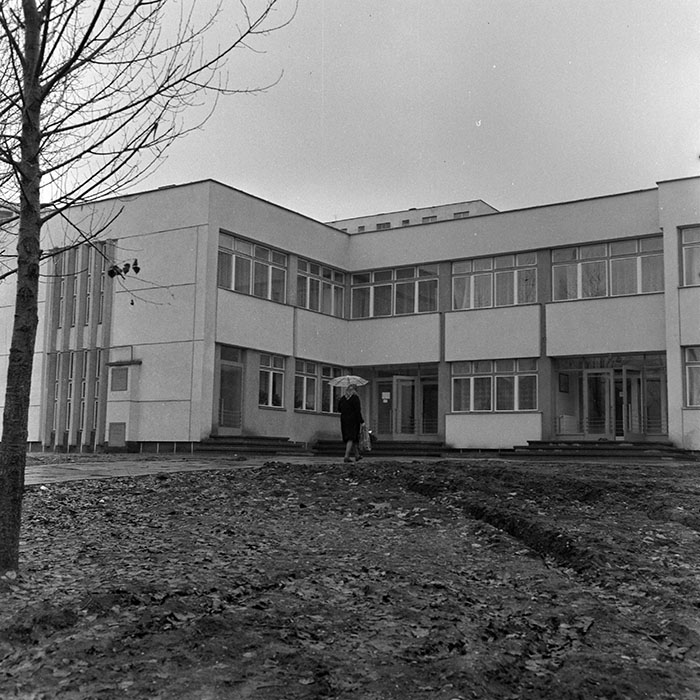 minerva_1978_c2_c5r4_020