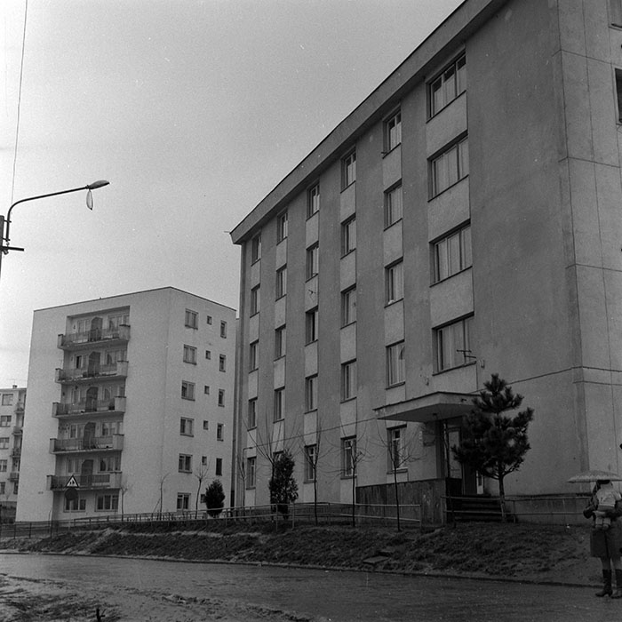 minerva_1978_c2_c5r4_021