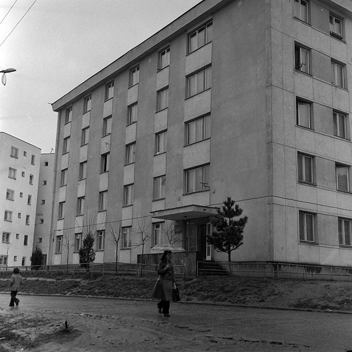 minerva_1978_c2_c5r4_022