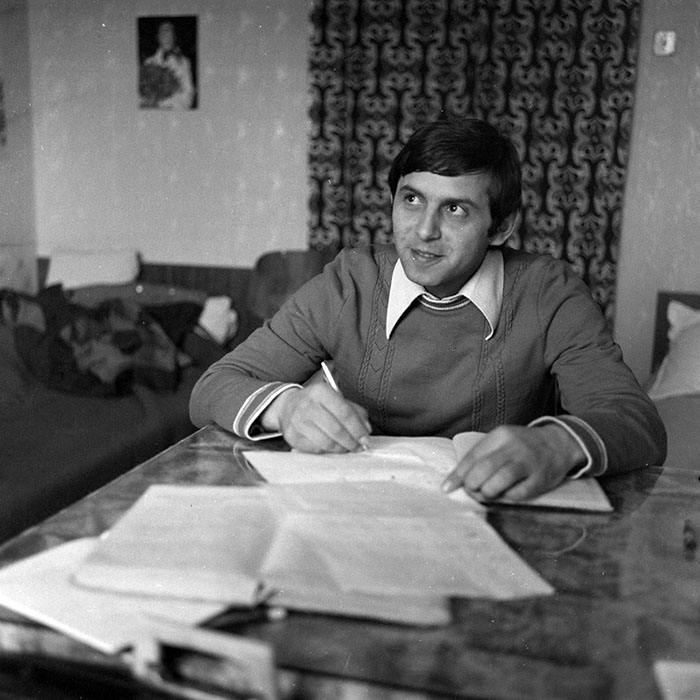 minerva_1978_c2_c5r4_023