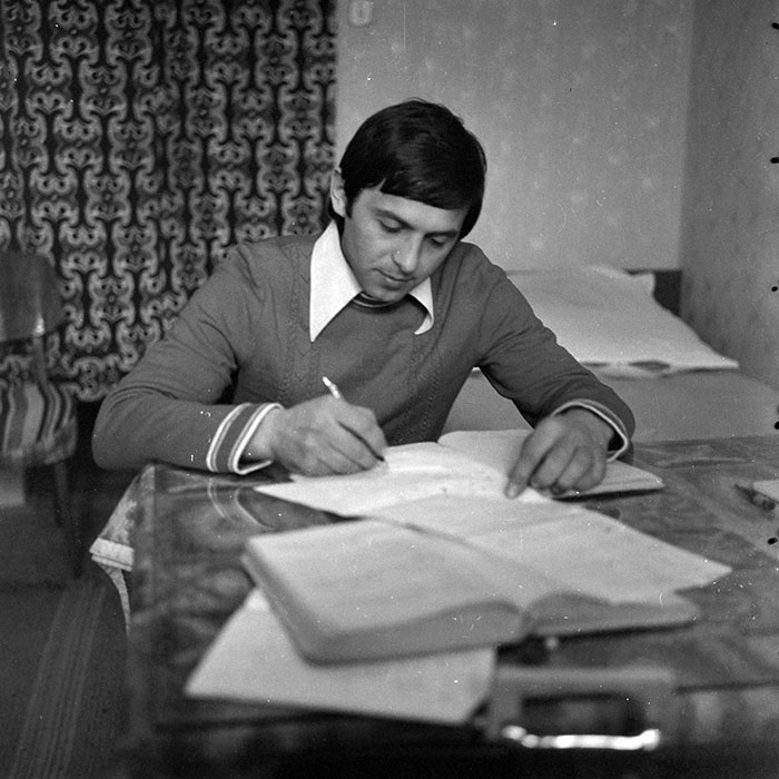 minerva_1978_c2_c5r4_024