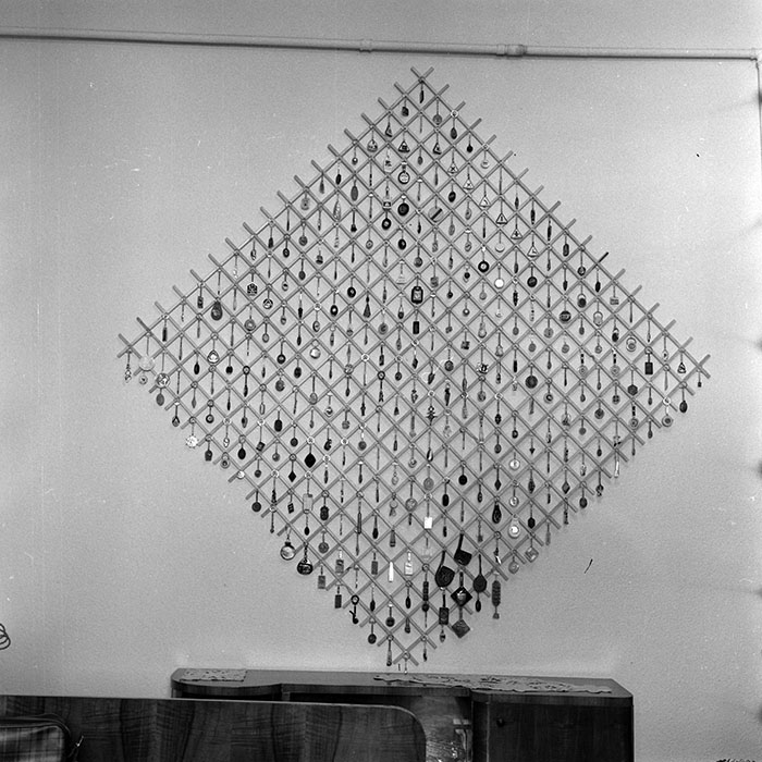 minerva_1978_c2_c5r5_002