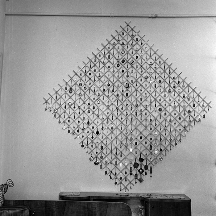 minerva_1978_c2_c5r5_003