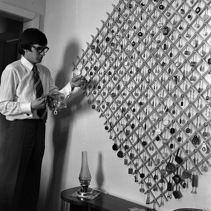 minerva_1978_c2_c5r5_004