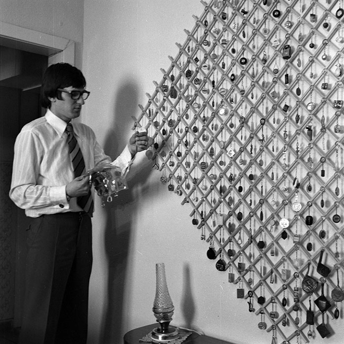 minerva_1978_c2_c5r5_005