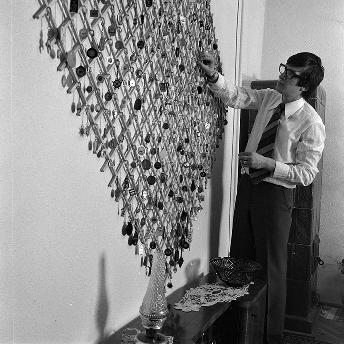 minerva_1978_c2_c5r5_006