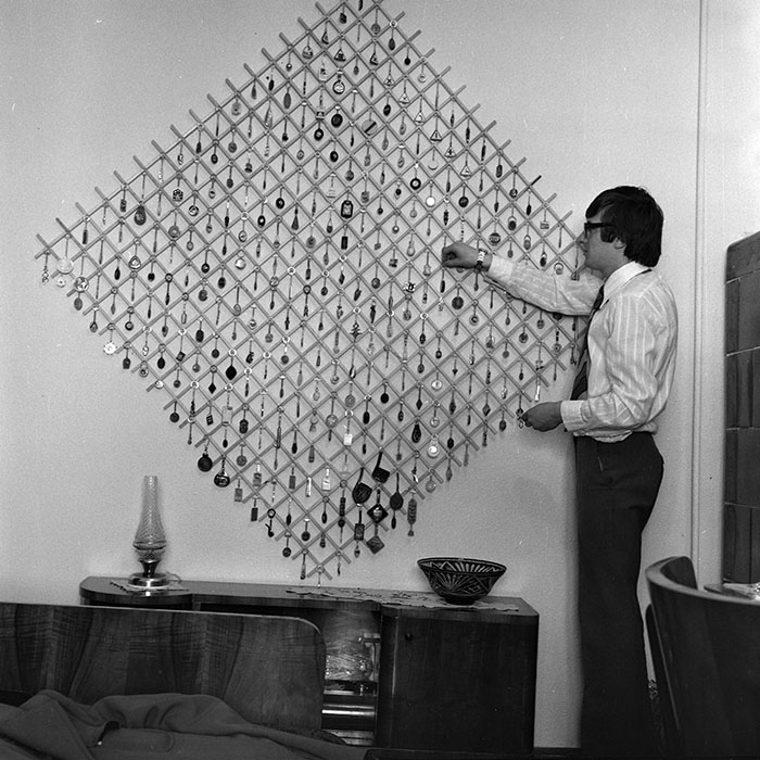 minerva_1978_c2_c5r5_007