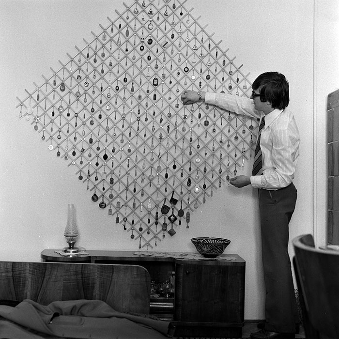 minerva_1978_c2_c5r5_009