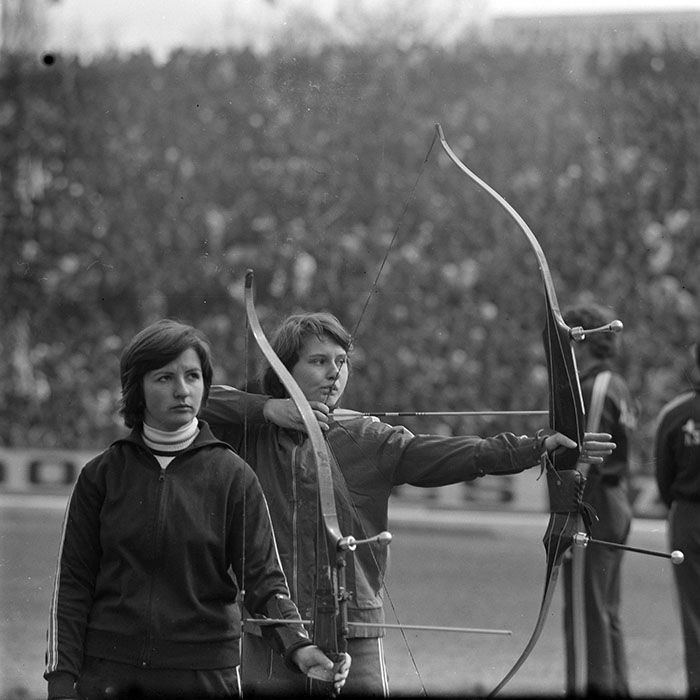 minerva_1978_c2_c5r5_010