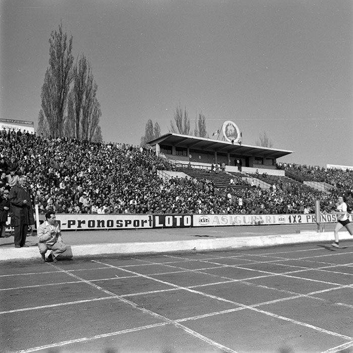 minerva_1978_c2_c5r5_015