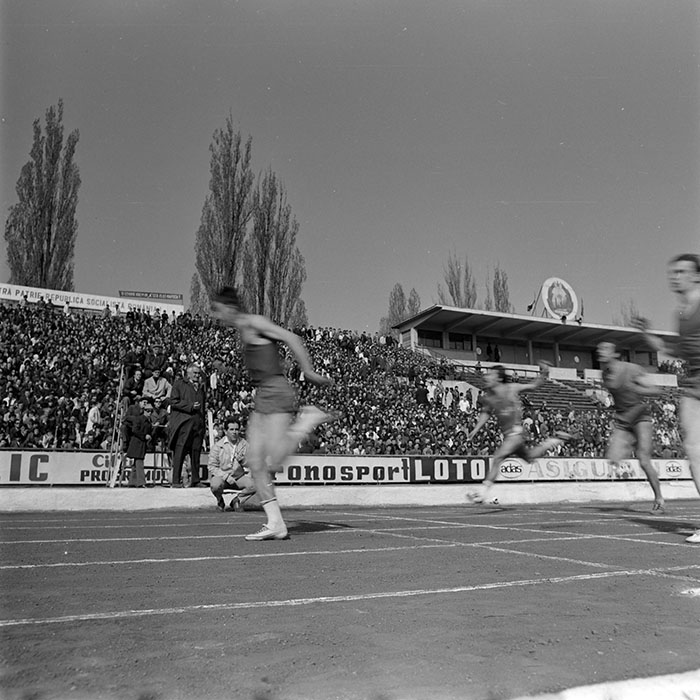 minerva_1978_c2_c5r5_016