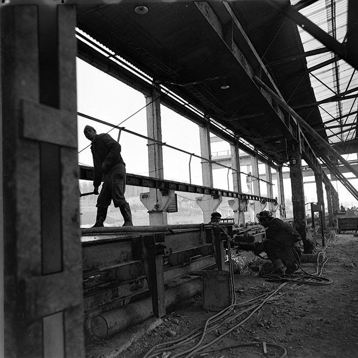 minerva_1978_c2_c6r1_001