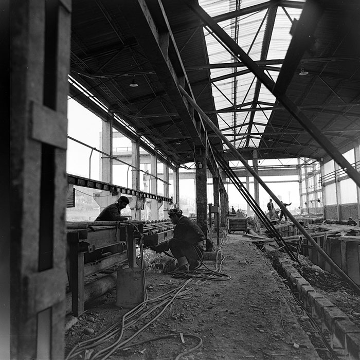 minerva_1978_c2_c6r1_002