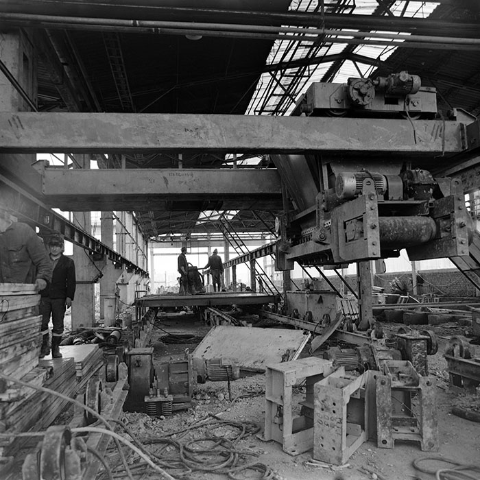 minerva_1978_c2_c6r1_003