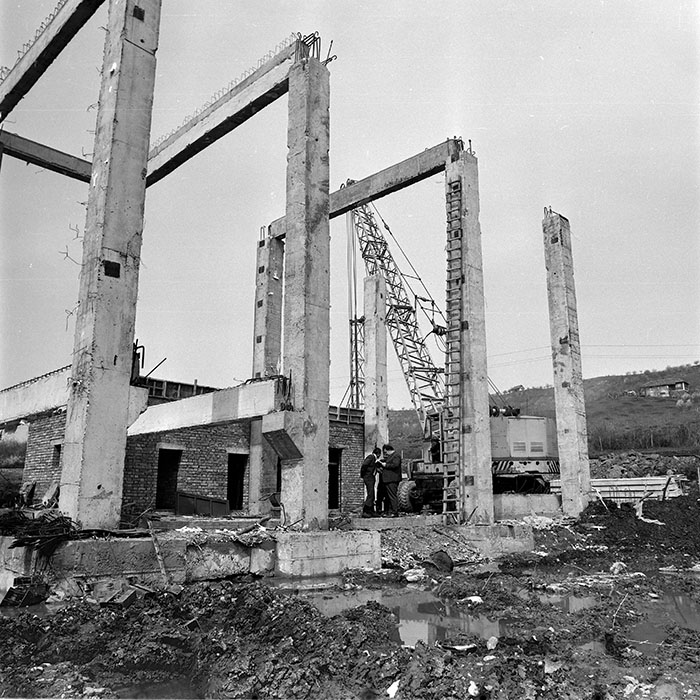 minerva_1978_c2_c6r1_005