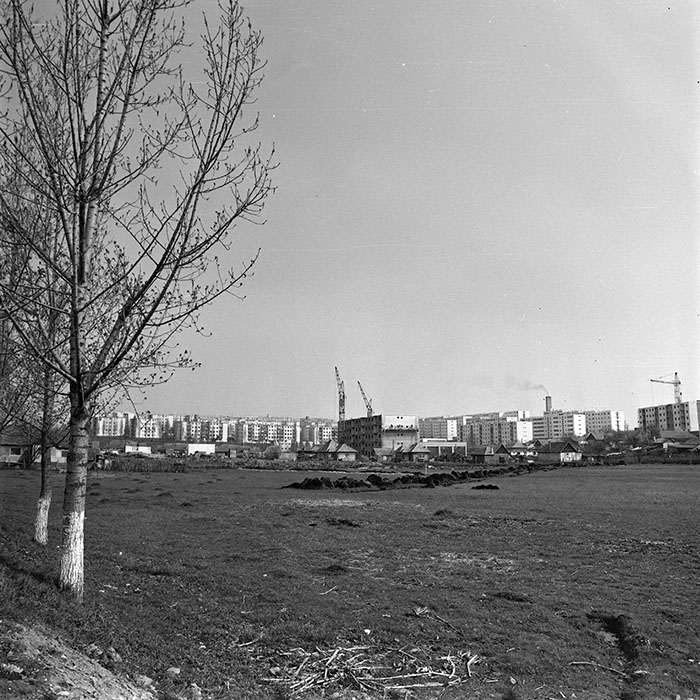 minerva_1978_c2_c6r1_007