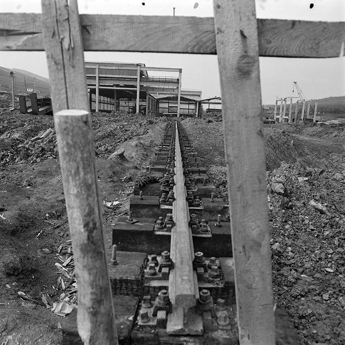 minerva_1978_c2_c6r1_013