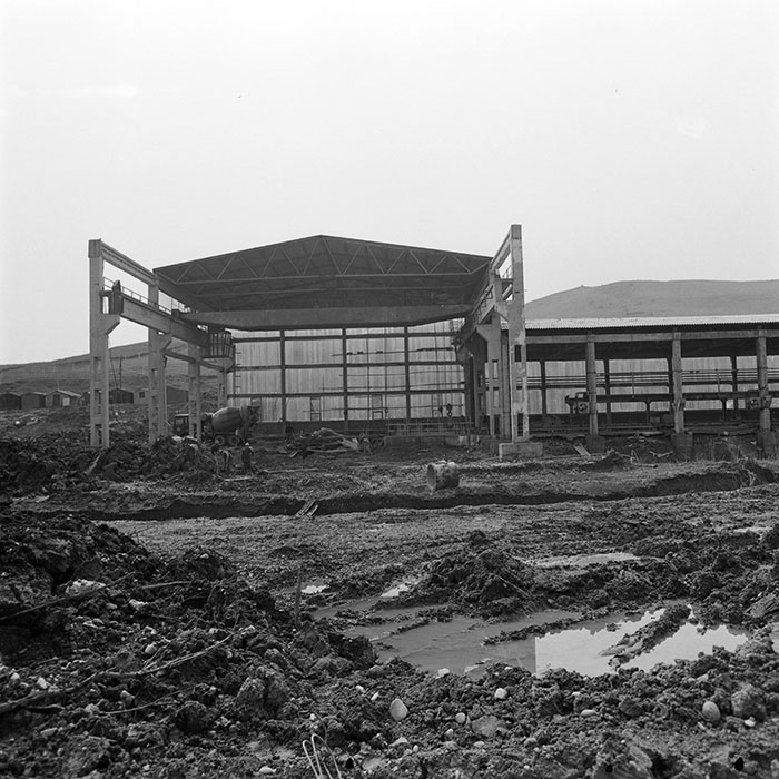 minerva_1978_c2_c6r1_014