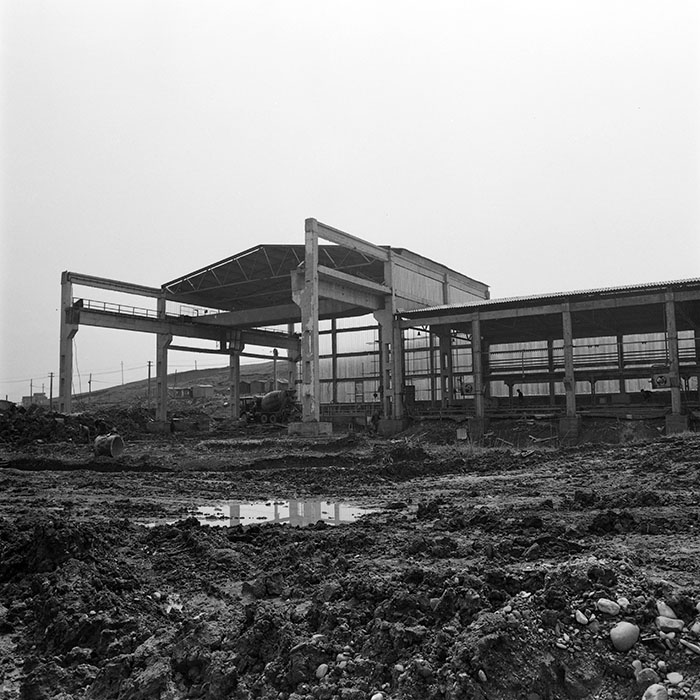 minerva_1978_c2_c6r1_017