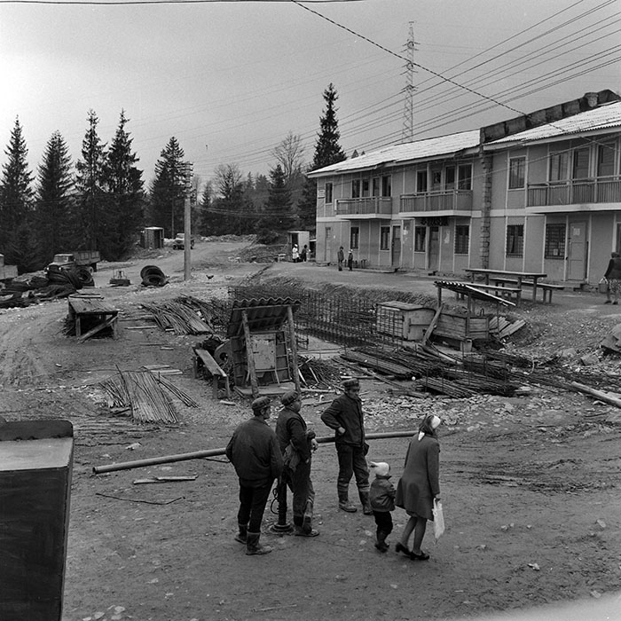 minerva_1978_c2_c6r2_001