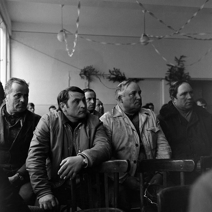 minerva_1978_c2_c6r2_002