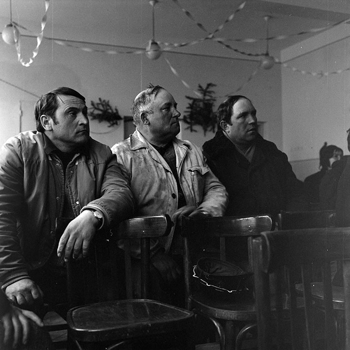 minerva_1978_c2_c6r2_003