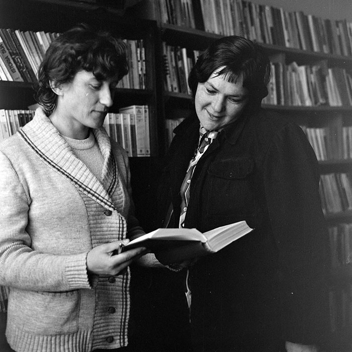 minerva_1978_c2_c6r2_006