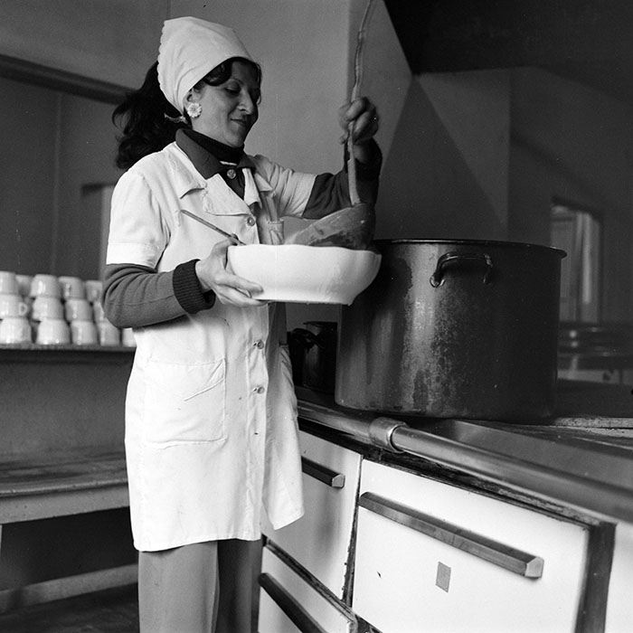 minerva_1978_c2_c6r2_008