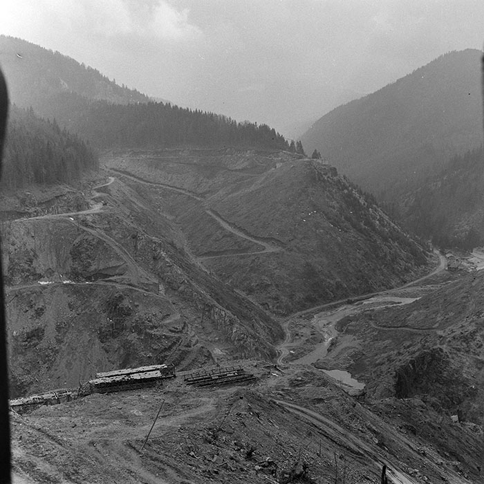 minerva_1978_c2_c6r2_009