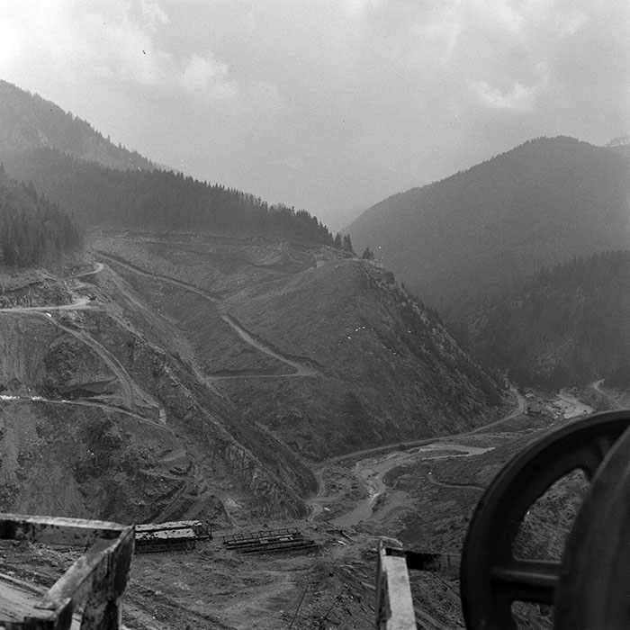 minerva_1978_c2_c6r2_010