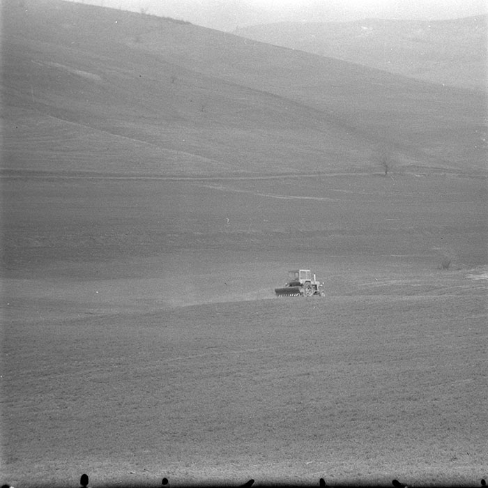 minerva_1978_c2_c6r3_016