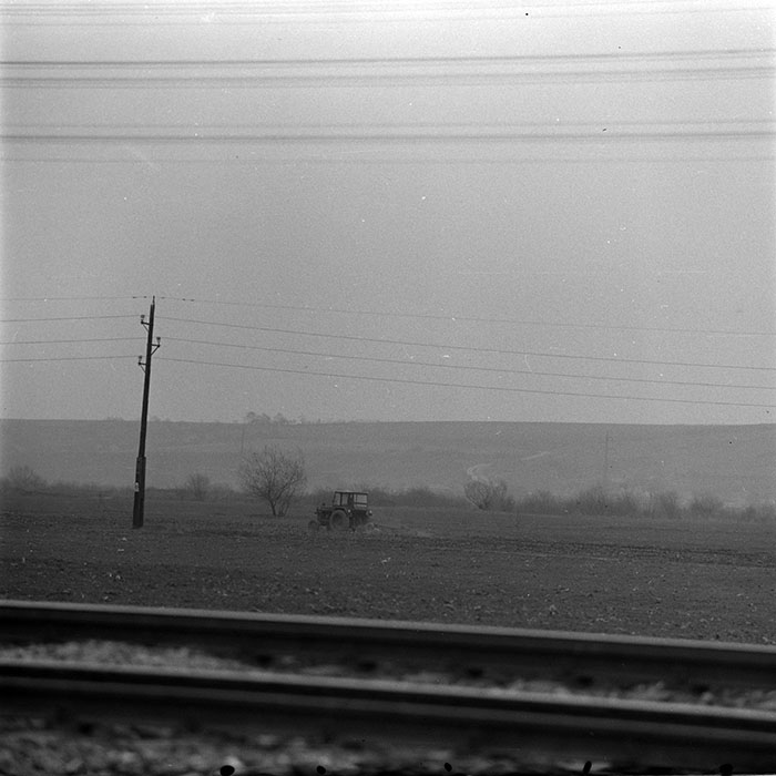 minerva_1978_c2_c6r3_017