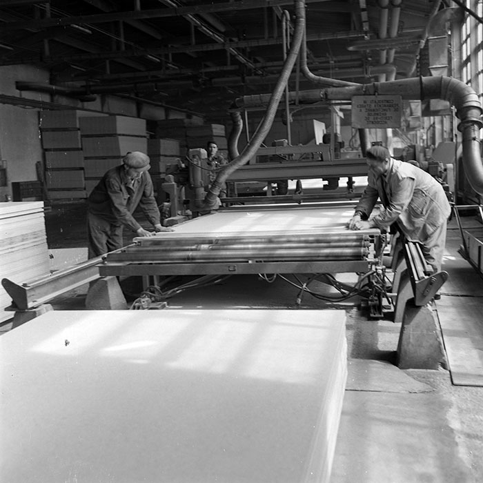 minerva_1978_c2_c6r4_004