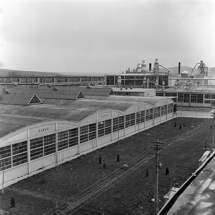 minerva_1978_c2_c6r4_009