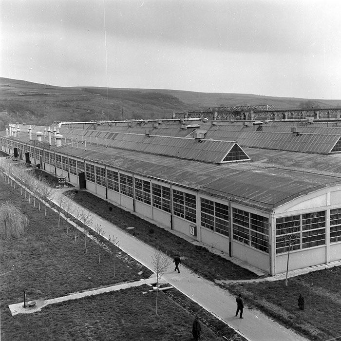 minerva_1978_c2_c6r4_010