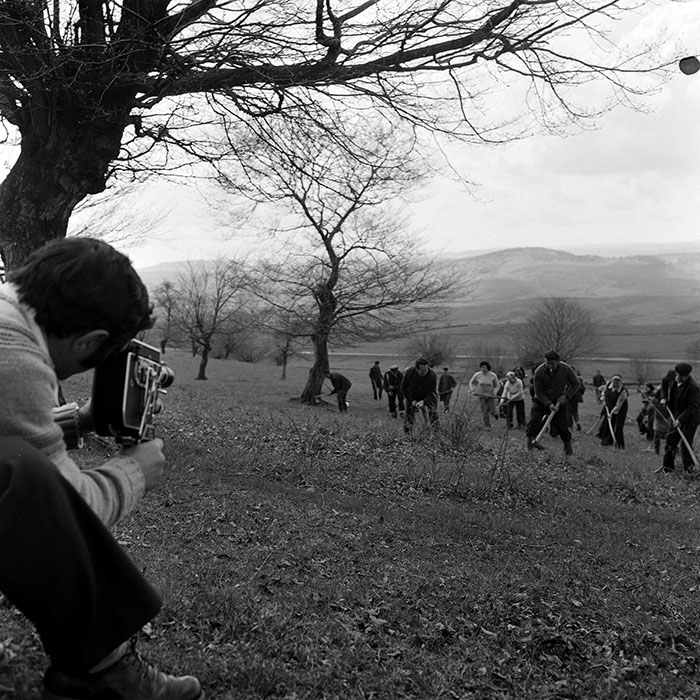 minerva_1978_c2_c6r5_013