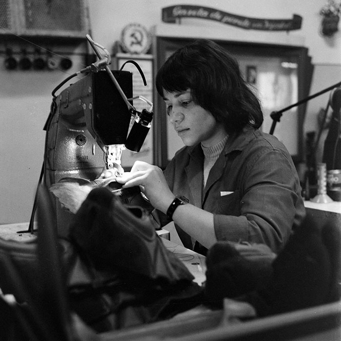 minerva_1978_c2_c7r1_001