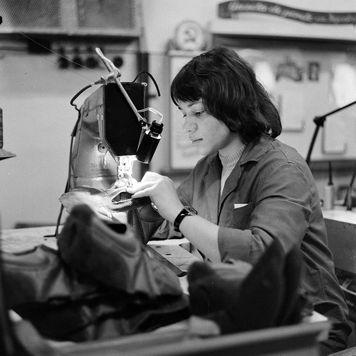 minerva_1978_c2_c7r1_002