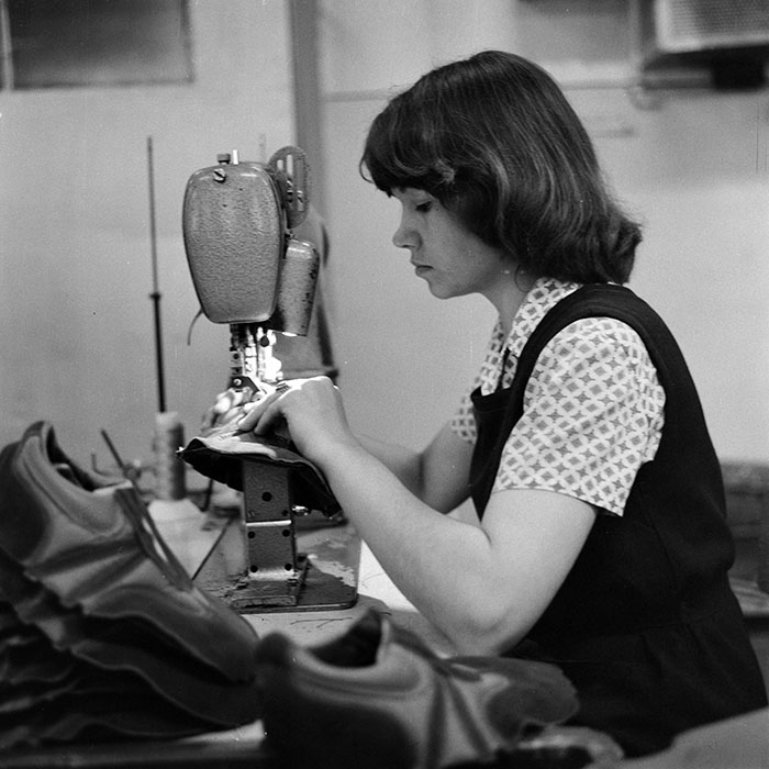 minerva_1978_c2_c7r1_003