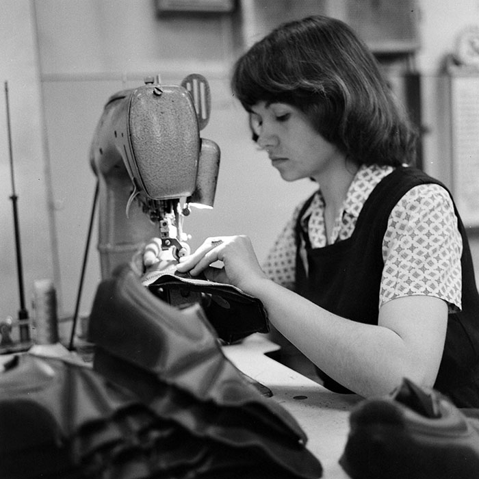 minerva_1978_c2_c7r1_004