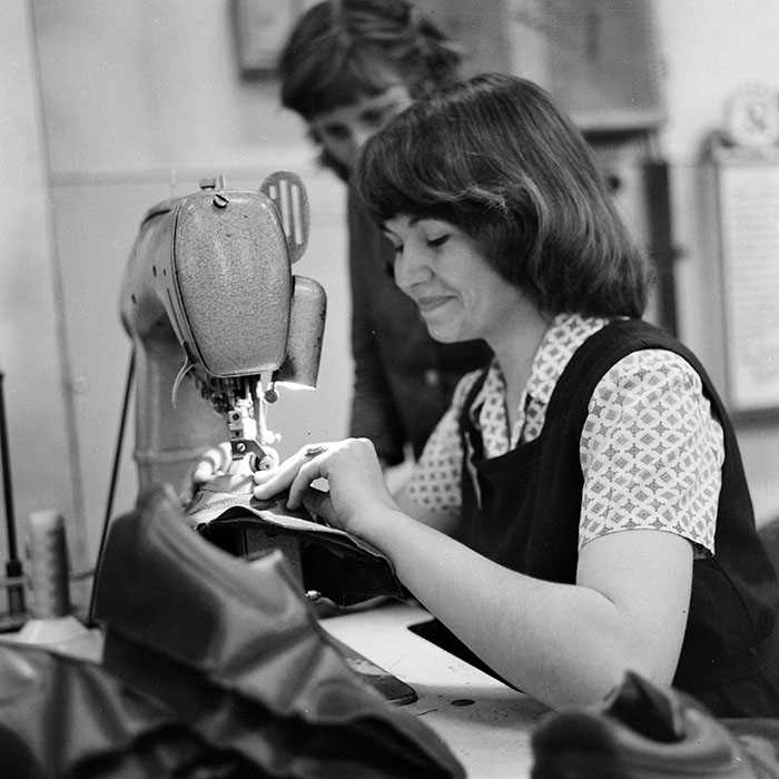 minerva_1978_c2_c7r1_005