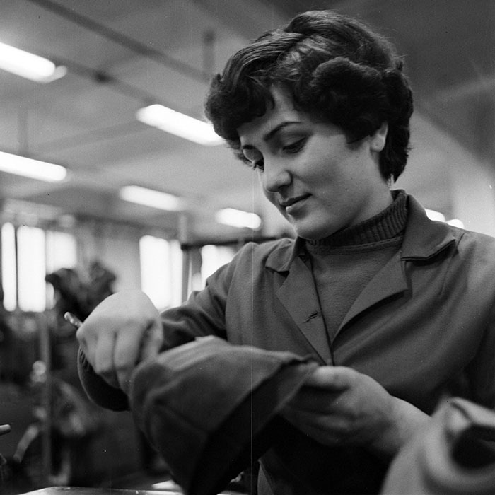 minerva_1978_c2_c7r1_006